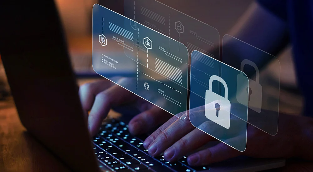 Seguridad Digital