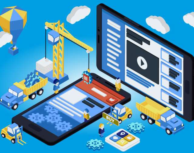 Software a Medida