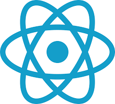 React